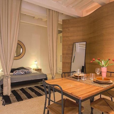 Santospirito Suite - Hosted By Sweetstay Флоренция Экстерьер фото