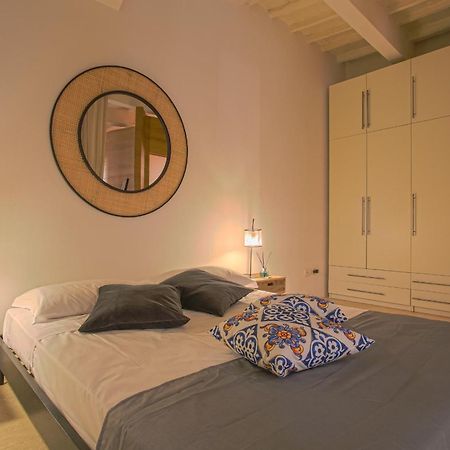 Santospirito Suite - Hosted By Sweetstay Флоренция Экстерьер фото